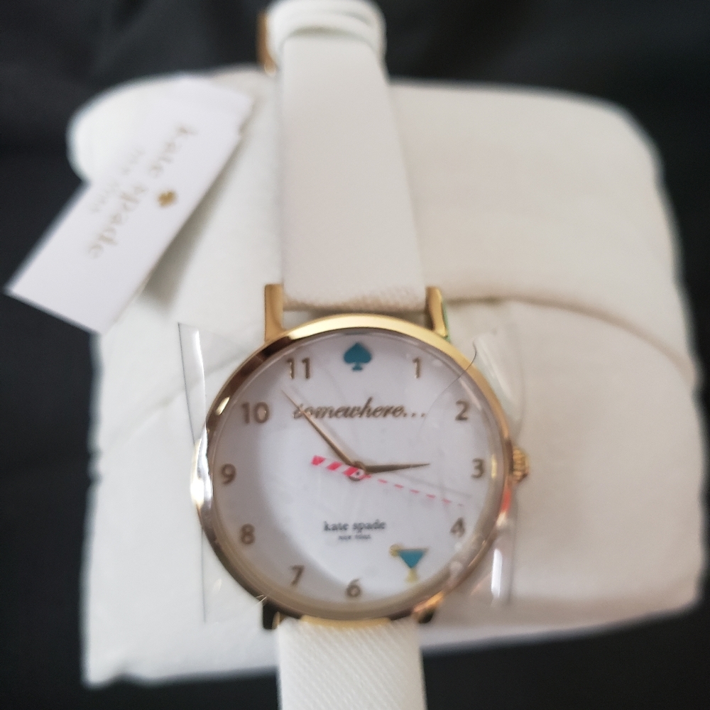 New Kate Spade - Picture 6 of 6